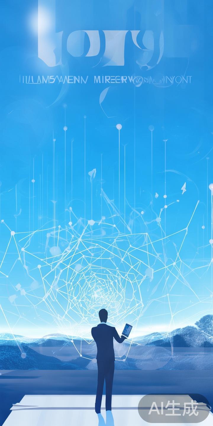 澳门新金沙娱乐娱乐网站全面安全保障措施与玩家体验提升策略指南