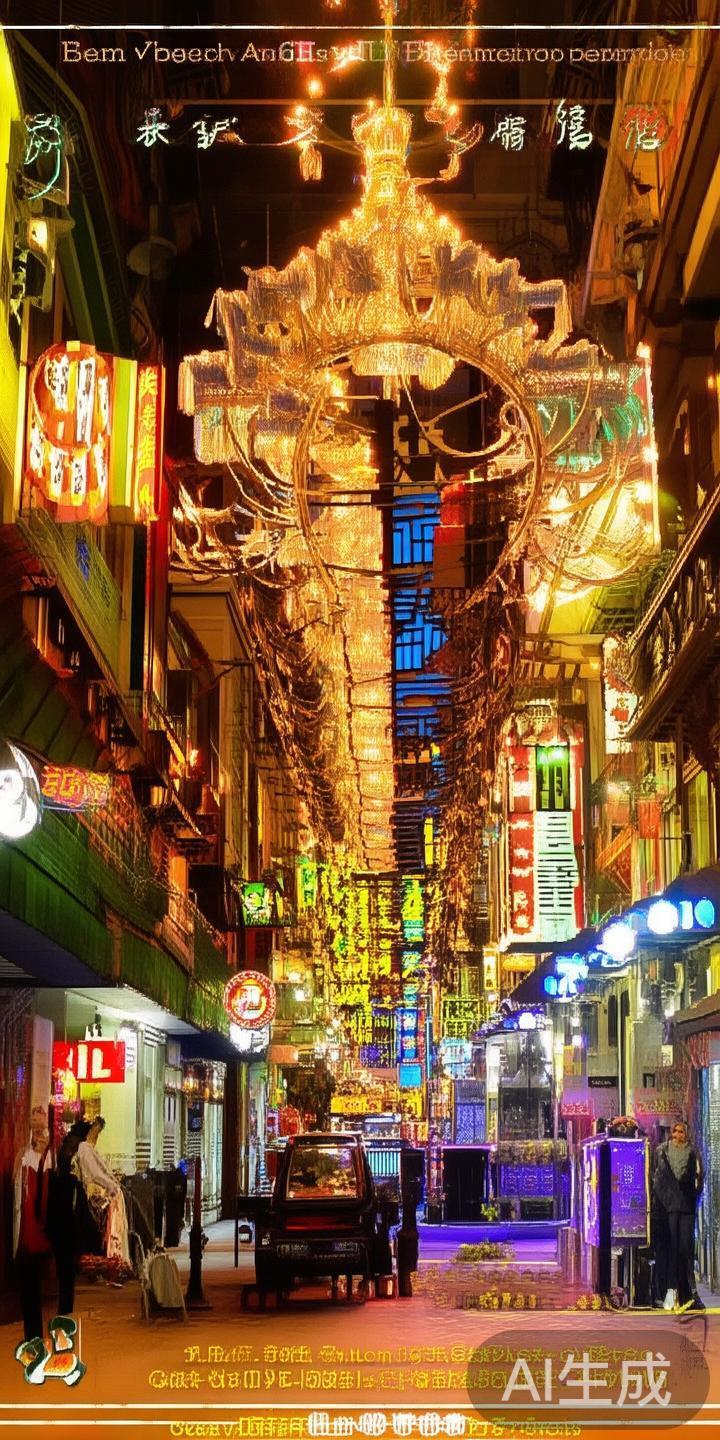 澳门金沙国际娱乐代理业务的市场前景分析与未来发展趋势展望