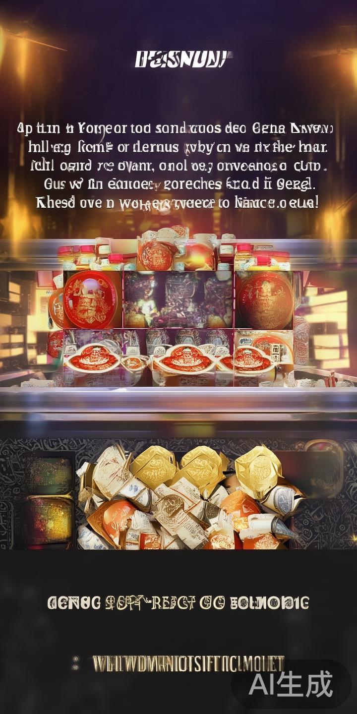 澳门金沙官网攻略：轻松获赠27元彩金奖励的方法大全