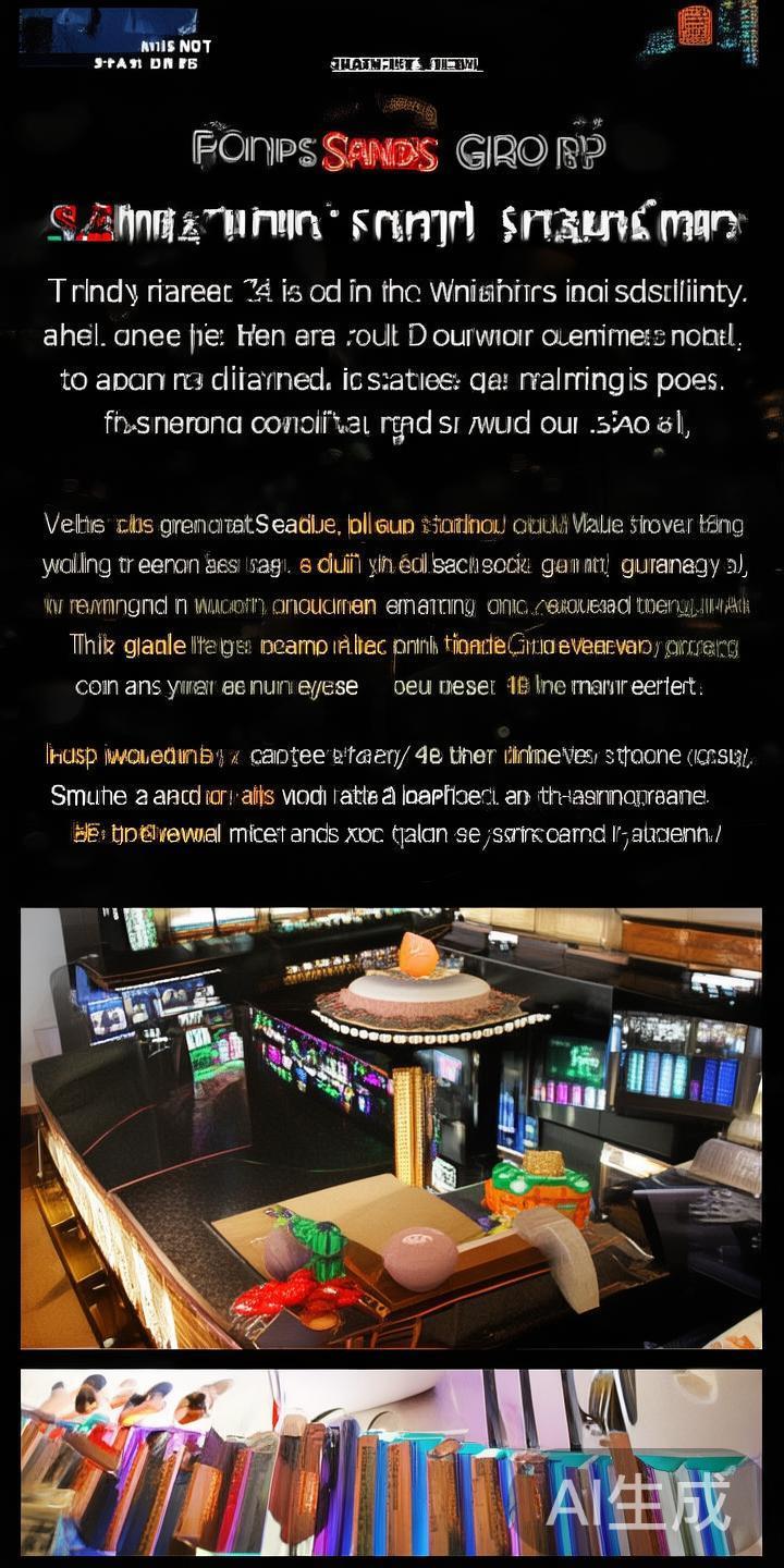 详细攻略：如何快速安全地下载安装澳门金沙集团APP流程指南