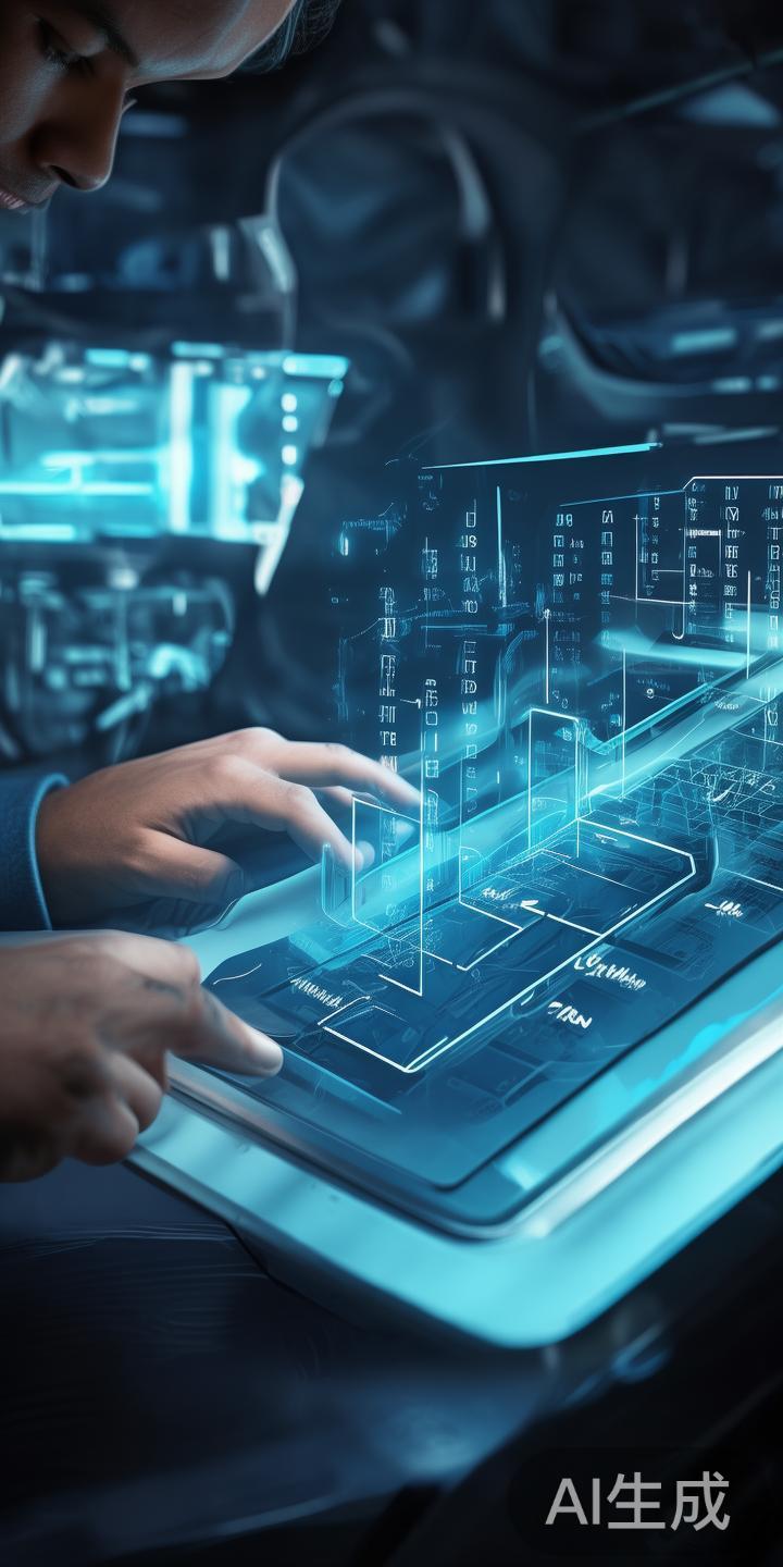 澳门金沙dkk用户注册与账号安全保护全面策略分析与优化方案