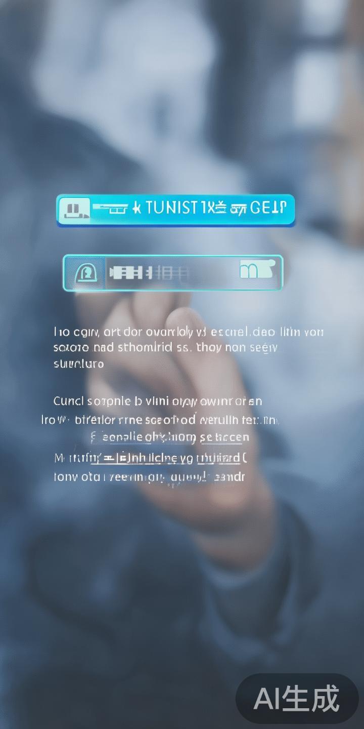 掌握快捷登录技巧：
为了节省登录时间，可选择设置