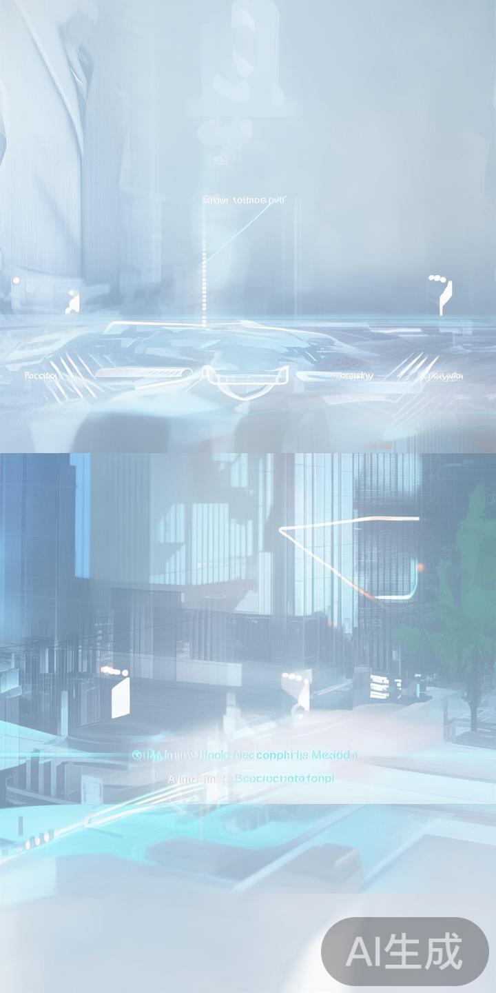 澳门金沙国际娱乐官方平台全面保障您的资金安全与稳定，助力您的投资无忧